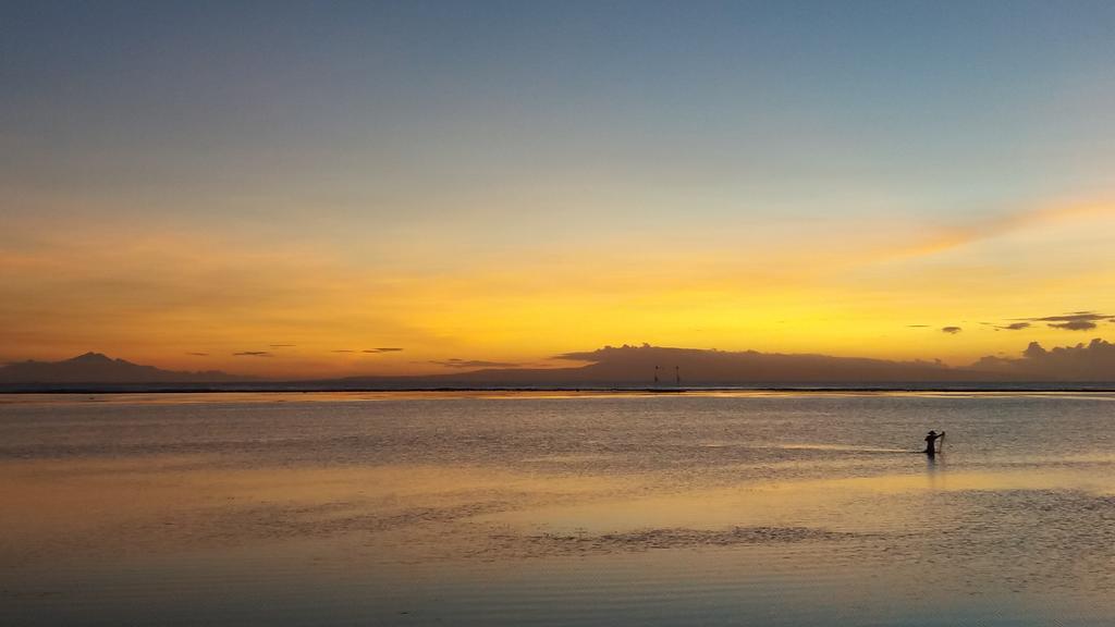 Ayuni Villa Sanur (Bali)