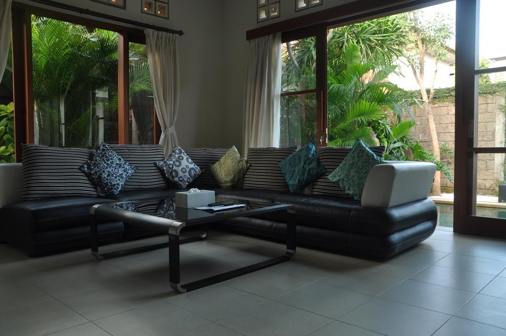 Ayuni Sanur (Bali)