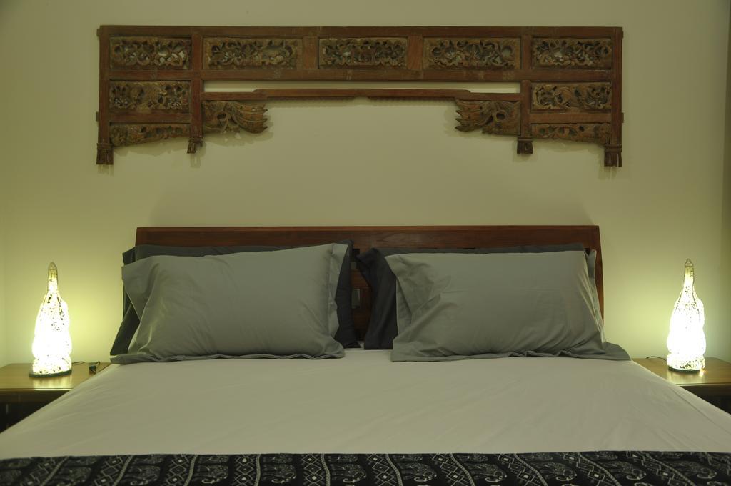 Ayuni Villa