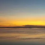 Villa Ayuni